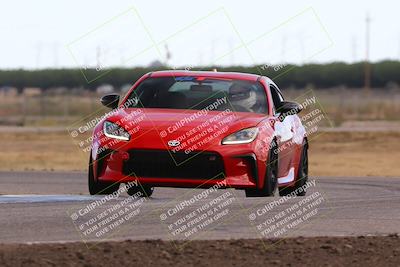 media/Apr-27-2024-Speed SF (Sat) [[417400d2cf]]/Gold and Red/Session 1 (Sweeper)/